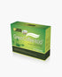 Leptin Green Coffee 800 - 4 units